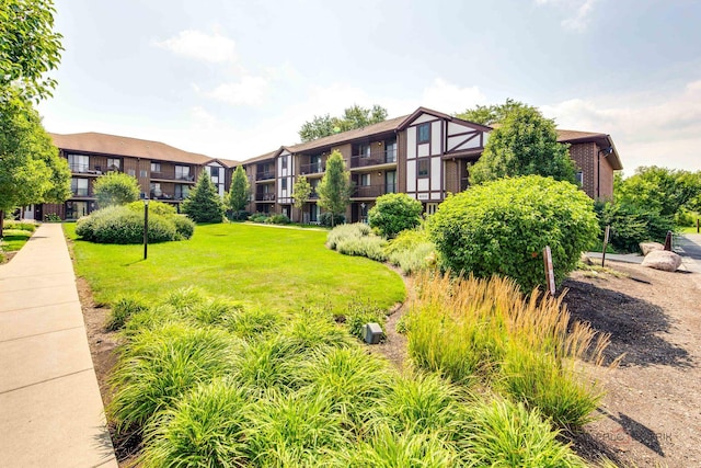 915 N York St N Unit 403, Elmhurst, IL 60126 - photo 27