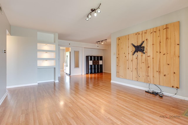 915 N York St N Unit 403, Elmhurst, IL 60126 - photo 4