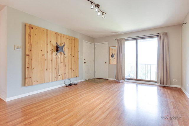 915 N York St N Unit 403, Elmhurst, IL 60126 - photo 5