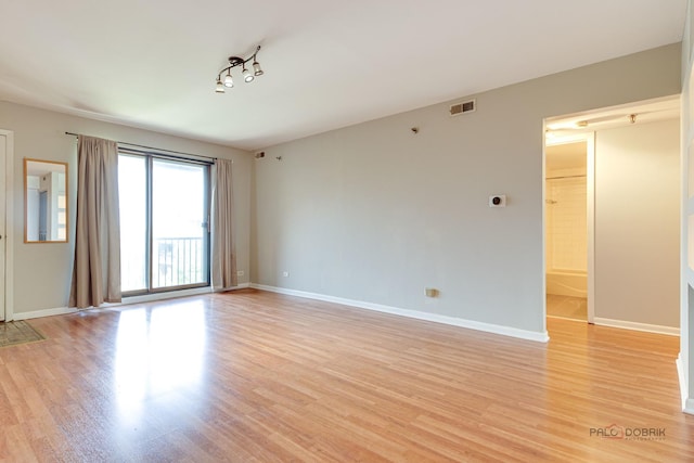 915 N York St N Unit 403, Elmhurst, IL 60126 - photo 6