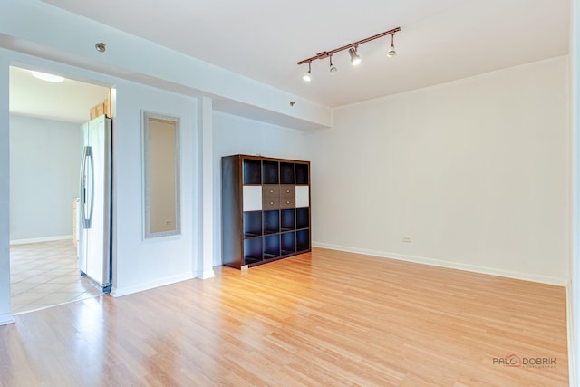 915 N York St N Unit 403, Elmhurst, IL 60126 - photo 7