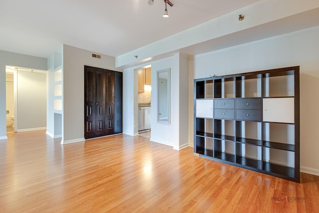 915 N York St N Unit 403, Elmhurst, IL 60126 - photo 8