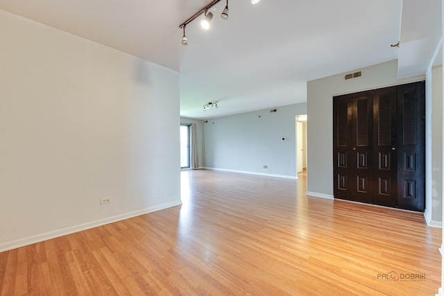915 N York St N Unit 403, Elmhurst, IL 60126 - photo 9