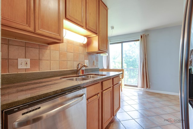 915 N York St N Unit 403, Elmhurst, IL 60126 - photo 10