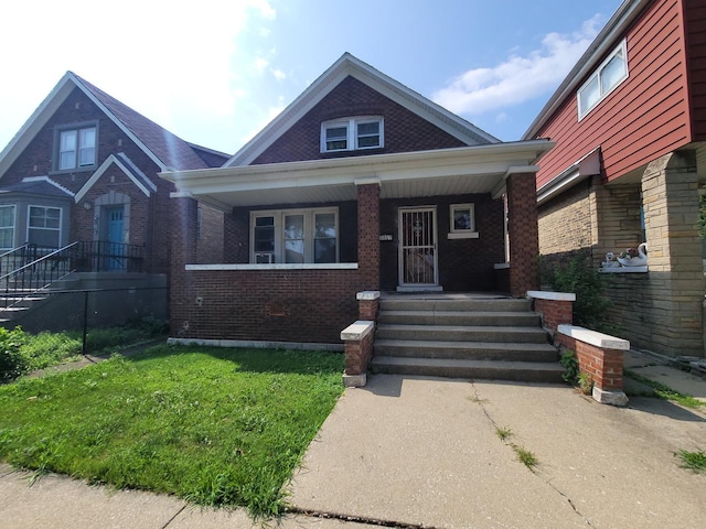 3817 W 61st Pl, Chicago, IL 60629 - photo 1