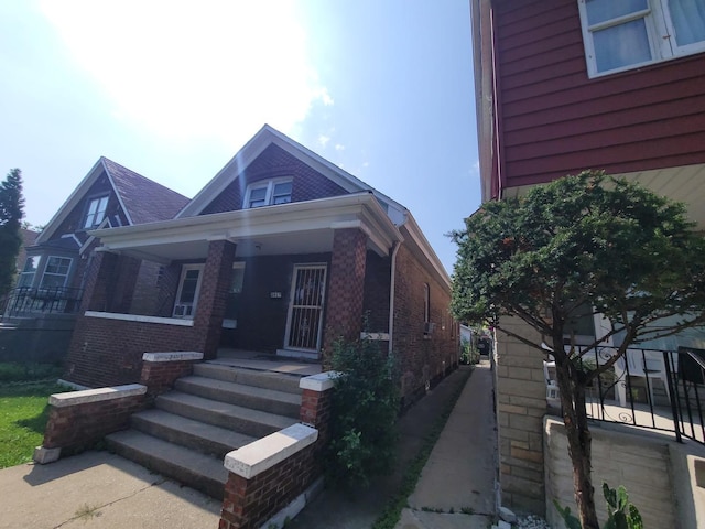 3817 W 61st Pl, Chicago, IL 60629 - photo 3