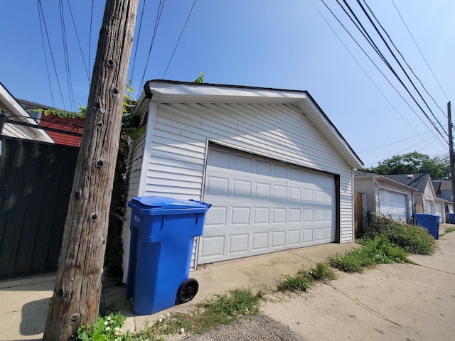 3817 W 61st Pl, Chicago, IL 60629 - photo 4