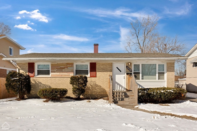 15666 Woodlawn E Ave, South Holland, IL 60473 - photo 2