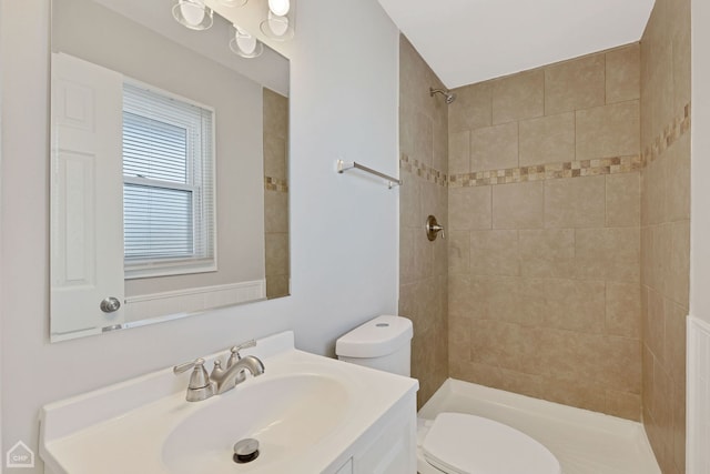 15666 Woodlawn E Ave, South Holland, IL 60473 - photo 11
