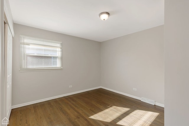 15666 Woodlawn E Ave, South Holland, IL 60473 - photo 12