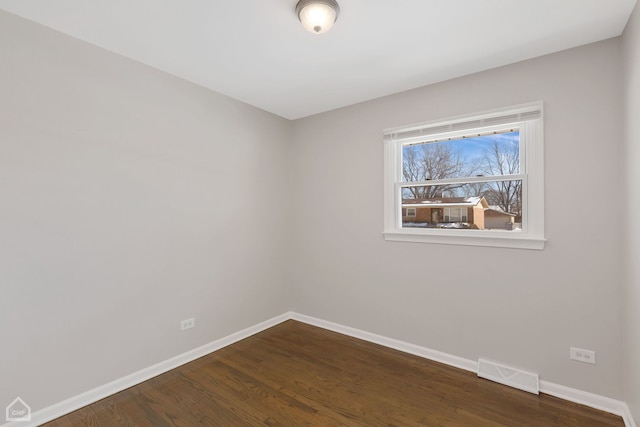 15666 Woodlawn E Ave, South Holland, IL 60473 - photo 13