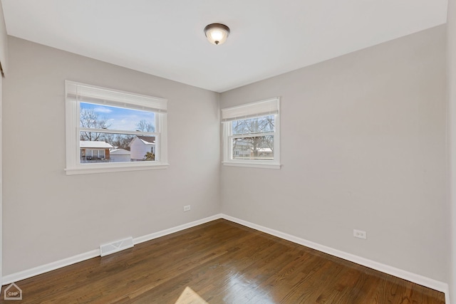 15666 Woodlawn E Ave, South Holland, IL 60473 - photo 14