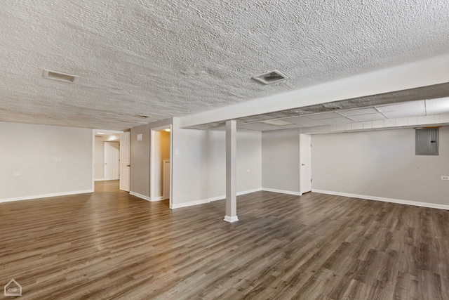 15666 Woodlawn E Ave, South Holland, IL 60473 - photo 15