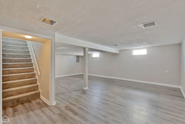 15666 Woodlawn E Ave, South Holland, IL 60473 - photo 16