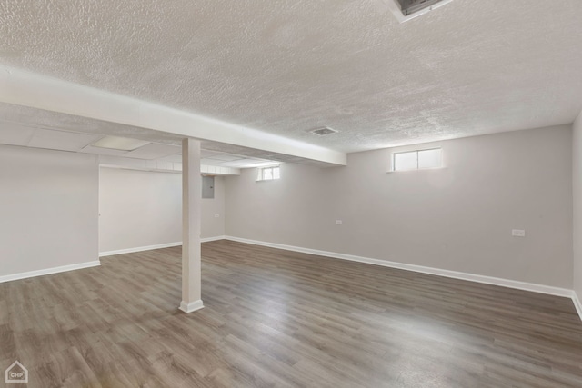 15666 Woodlawn E Ave, South Holland, IL 60473 - photo 17