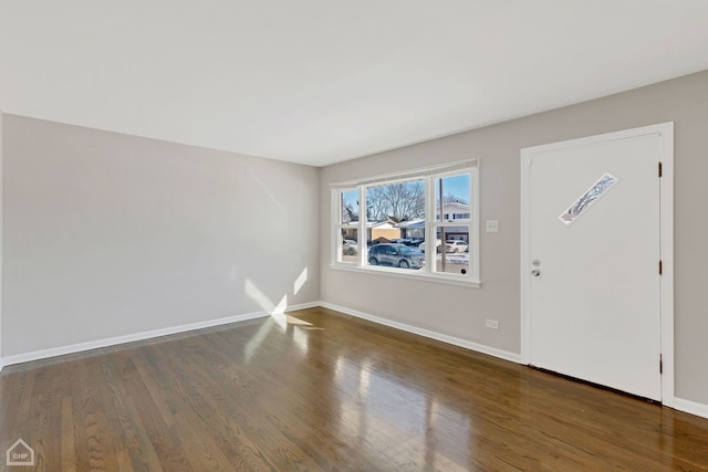 15666 Woodlawn E Ave, South Holland, IL 60473 - photo 4