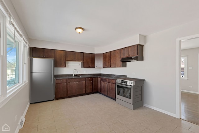 15666 Woodlawn E Ave, South Holland, IL 60473 - photo 5