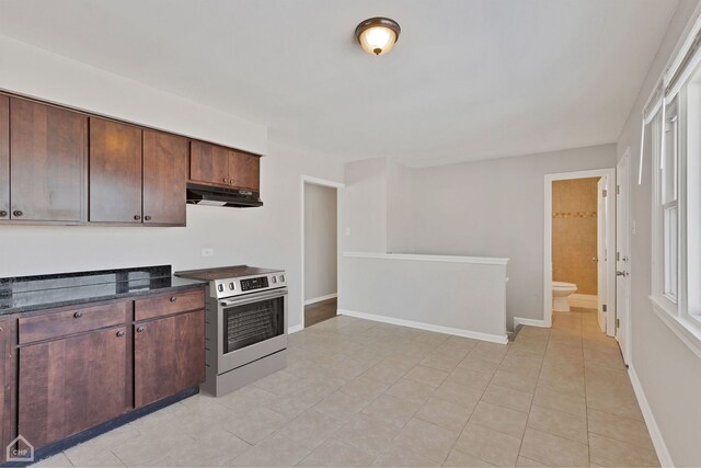 15666 Woodlawn E Ave, South Holland, IL 60473 - photo 6