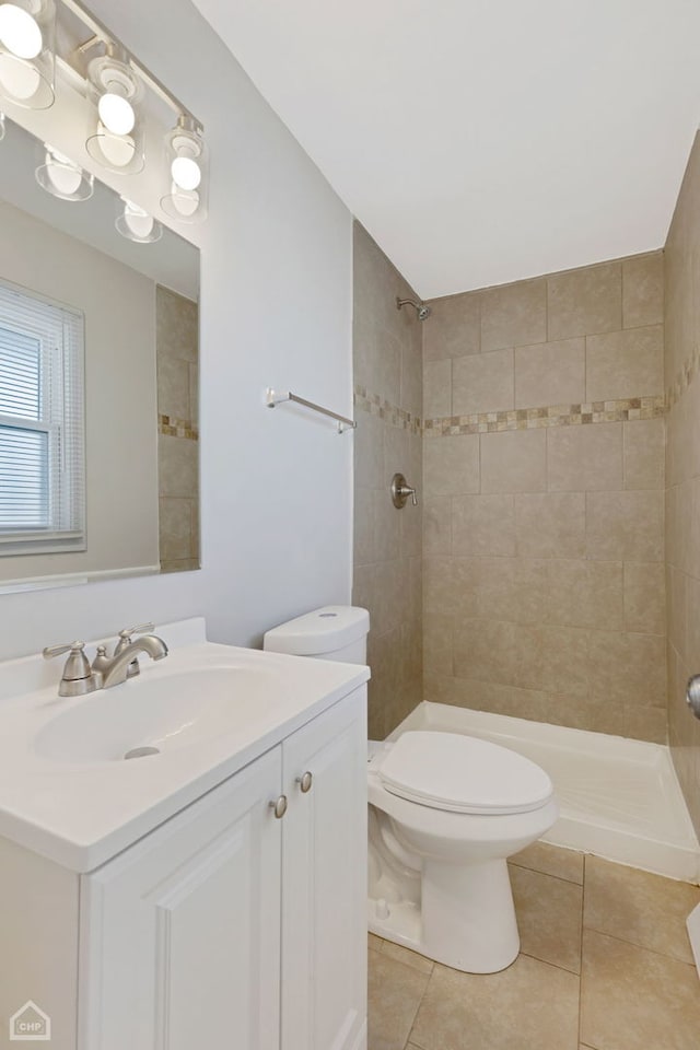 15666 Woodlawn E Ave, South Holland, IL 60473 - photo 8