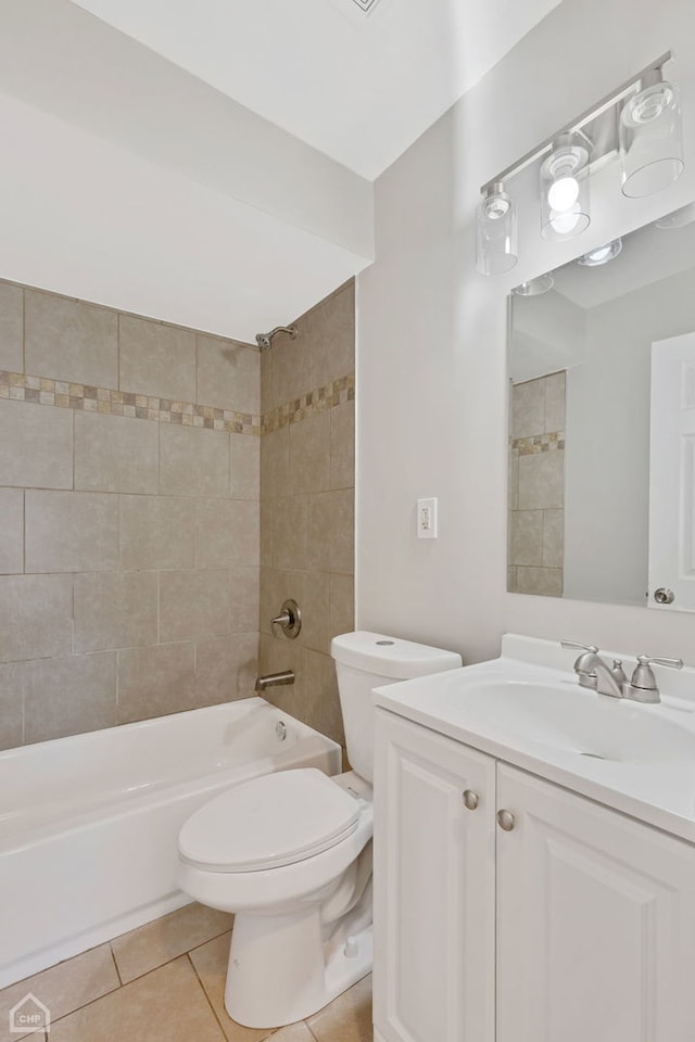 15666 Woodlawn E Ave, South Holland, IL 60473 - photo 9