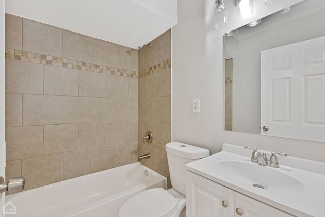 15666 Woodlawn E Ave, South Holland, IL 60473 - photo 10