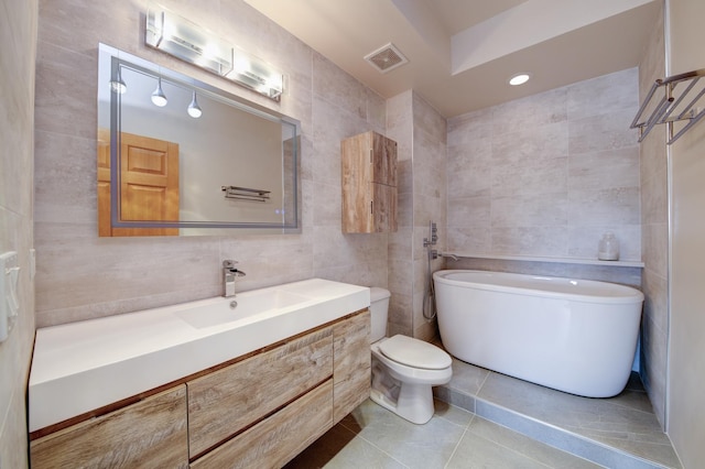 2919 N Harlem Ave Unit 510, Chicago, IL 60707 - photo 11