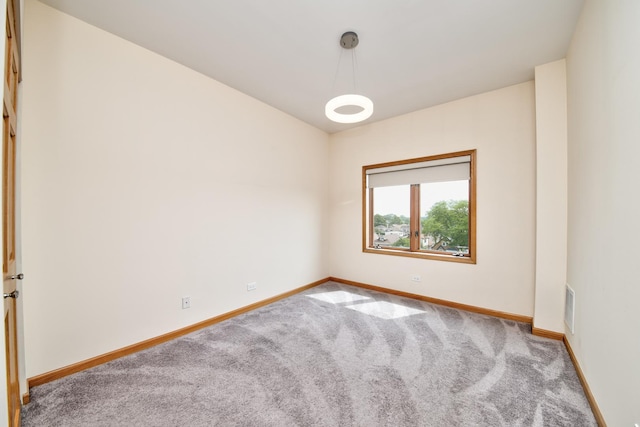 2919 N Harlem Ave Unit 510, Chicago, IL 60707 - photo 12
