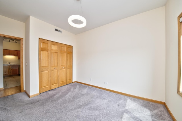 2919 N Harlem Ave Unit 510, Chicago, IL 60707 - photo 13