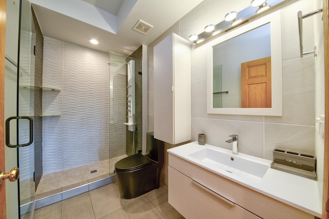 2919 N Harlem Ave Unit 510, Chicago, IL 60707 - photo 14