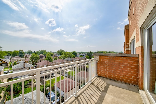 2919 N Harlem Ave Unit 510, Chicago, IL 60707 - photo 15