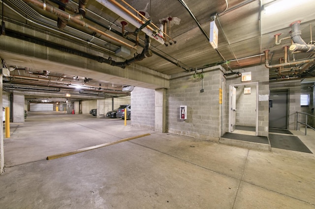 2919 N Harlem Ave Unit 510, Chicago, IL 60707 - photo 16