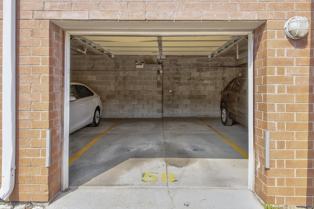 2919 N Harlem Ave Unit 510, Chicago, IL 60707 - photo 17