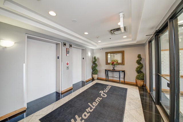 2919 N Harlem Ave Unit 510, Chicago, IL 60707 - photo 3