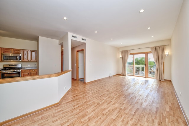 2919 N Harlem Ave Unit 510, Chicago, IL 60707 - photo 4