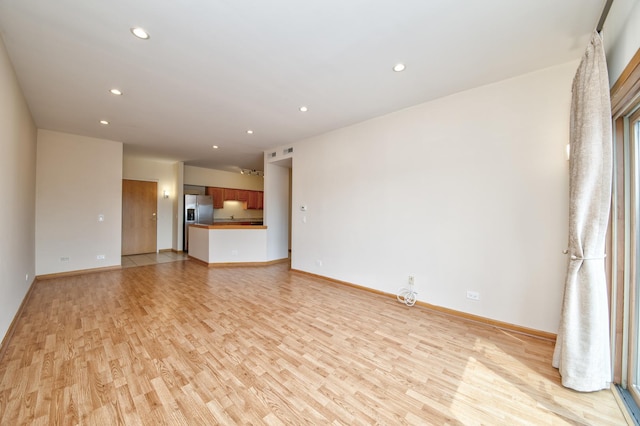 2919 N Harlem Ave Unit 510, Chicago, IL 60707 - photo 5