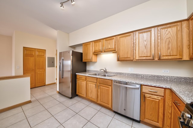 2919 N Harlem Ave Unit 510, Chicago, IL 60707 - photo 6