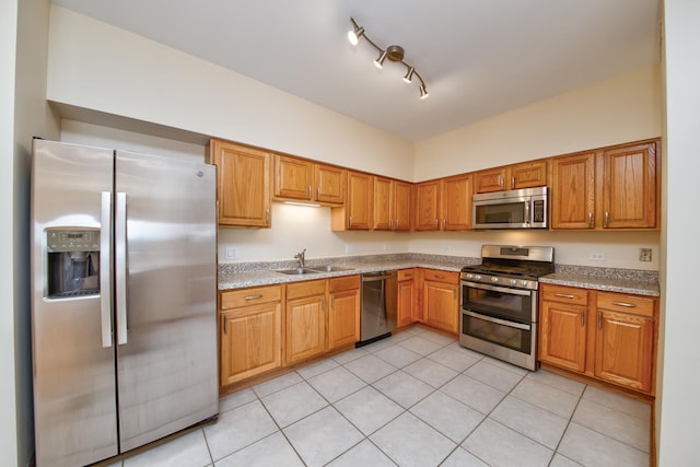 2919 N Harlem Ave Unit 510, Chicago, IL 60707 - photo 7