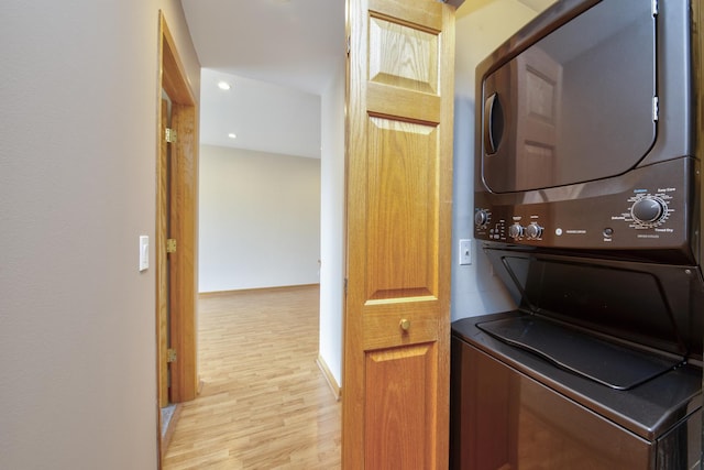 2919 N Harlem Ave Unit 510, Chicago, IL 60707 - photo 8