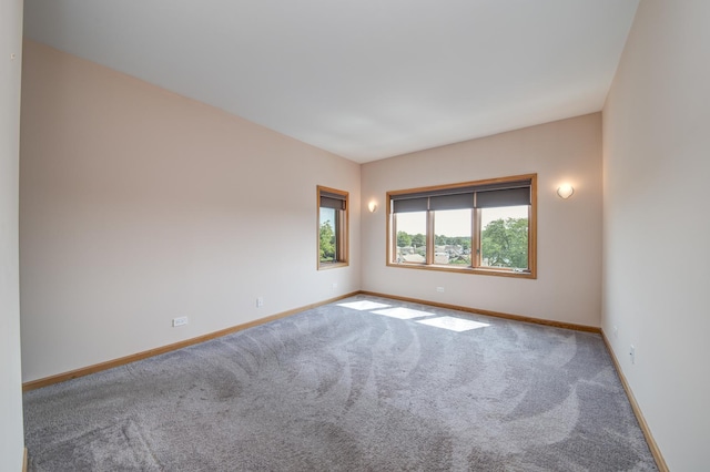 2919 N Harlem Ave Unit 510, Chicago, IL 60707 - photo 9