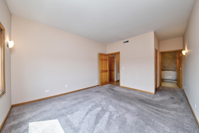 2919 N Harlem Ave Unit 510, Chicago, IL 60707 - photo 10
