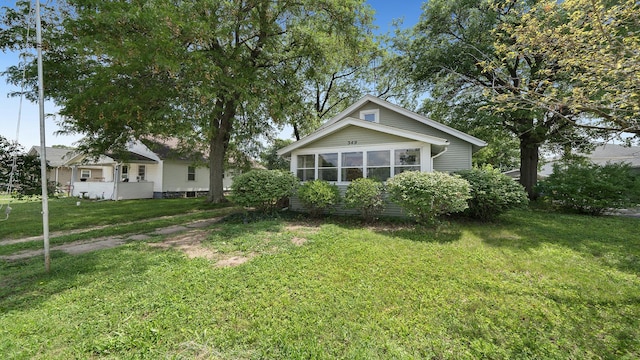 349 Grand Ave, Loves Park, IL 61111 - photo 1