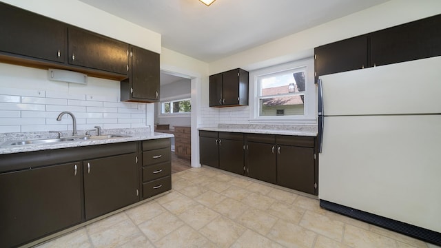 349 Grand Ave, Loves Park, IL 61111 - photo 12