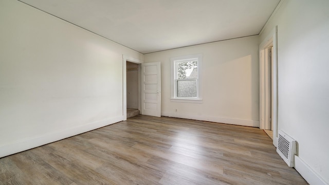 349 Grand Ave, Loves Park, IL 61111 - photo 13