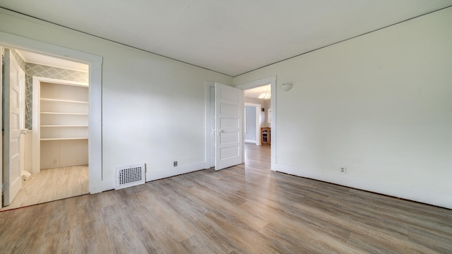 349 Grand Ave, Loves Park, IL 61111 - photo 14