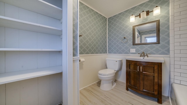 349 Grand Ave, Loves Park, IL 61111 - photo 15