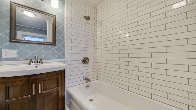 349 Grand Ave, Loves Park, IL 61111 - photo 16