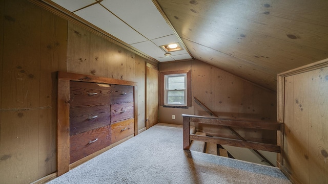 349 Grand Ave, Loves Park, IL 61111 - photo 17
