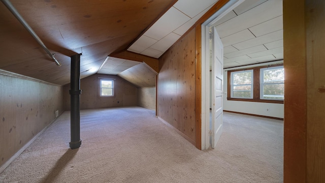 349 Grand Ave, Loves Park, IL 61111 - photo 18