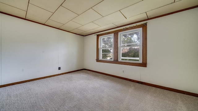 349 Grand Ave, Loves Park, IL 61111 - photo 19