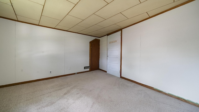 349 Grand Ave, Loves Park, IL 61111 - photo 20